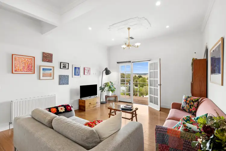 22 Perrins Street, Daylesford VIC 3460