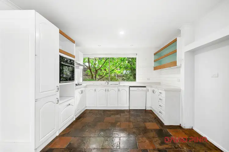 Second view of Homely house listing, 4 Cawl Court, Sunbury VIC 3429