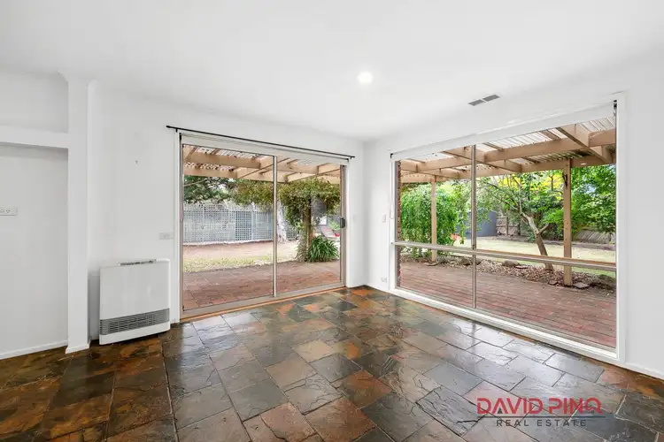 Third view of Homely house listing, 4 Cawl Court, Sunbury VIC 3429