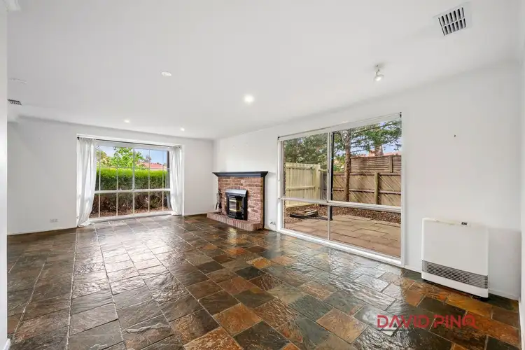 Fourth view of Homely house listing, 4 Cawl Court, Sunbury VIC 3429
