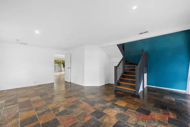 Fifth view of Homely house listing, 4 Cawl Court, Sunbury VIC 3429