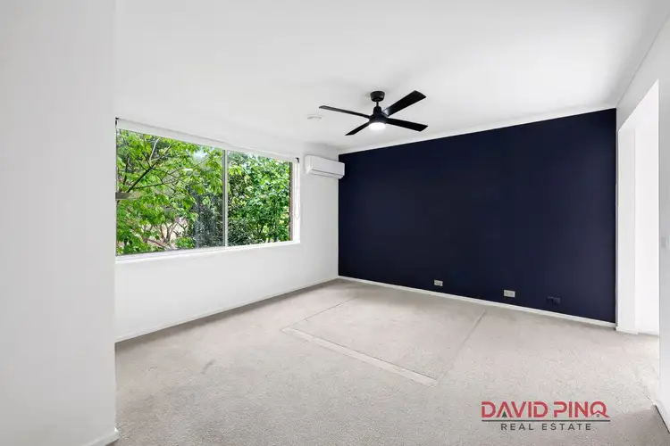 Sixth view of Homely house listing, 4 Cawl Court, Sunbury VIC 3429