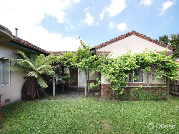 Main view of Homely house listing, 112 Warrigal Road, Oakleigh VIC 3166