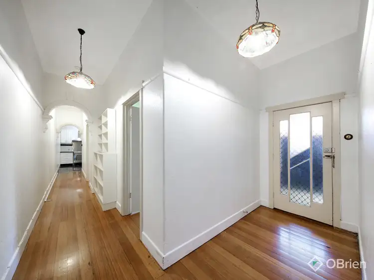 Second view of Homely house listing, 112 Warrigal Road, Oakleigh VIC 3166