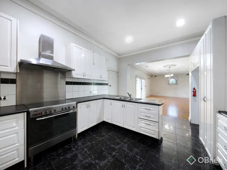 Fourth view of Homely house listing, 112 Warrigal Road, Oakleigh VIC 3166