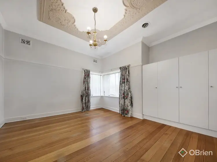 Fifth view of Homely house listing, 112 Warrigal Road, Oakleigh VIC 3166