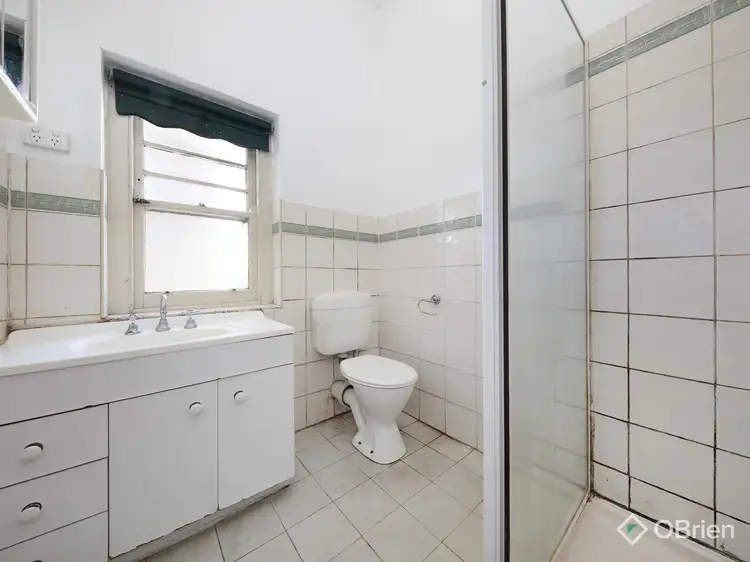 Sixth view of Homely house listing, 112 Warrigal Road, Oakleigh VIC 3166
