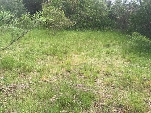 Second view of Homely land listing, 3 Margaret Avenue, Venus Bay VIC 3956