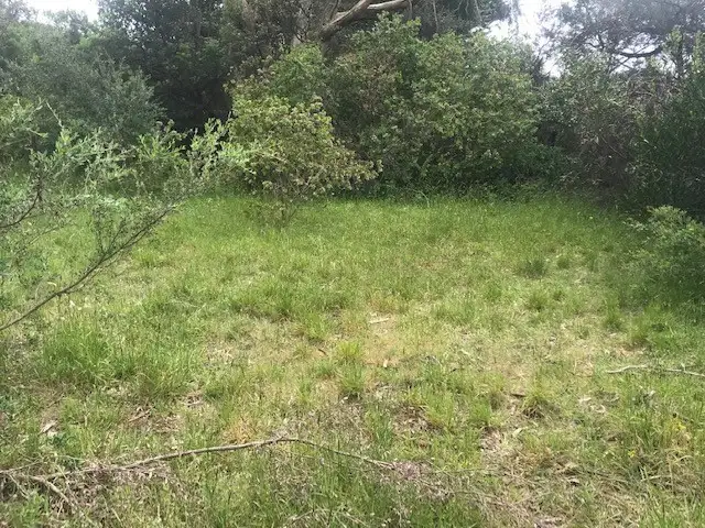 Fourth view of Homely land listing, 3 Margaret Avenue, Venus Bay VIC 3956