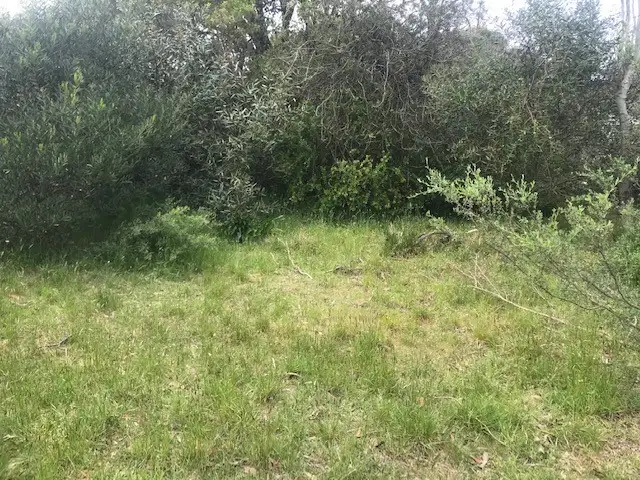 Seventh view of Homely land listing, 3 Margaret Avenue, Venus Bay VIC 3956