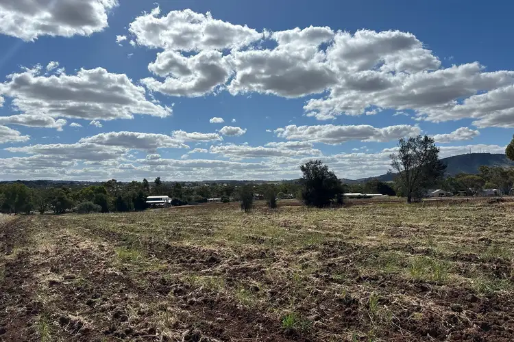 Sixth view of Homely land listing, 40 Newcastle Street, York WA 6302