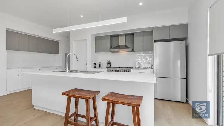 Fourth view of Homely house listing, 46 Marina Drive, Moama NSW 2731