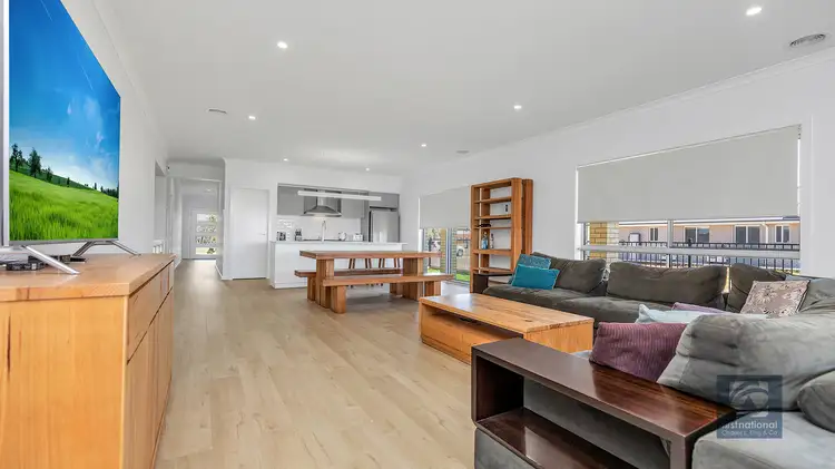 Fifth view of Homely house listing, 46 Marina Drive, Moama NSW 2731