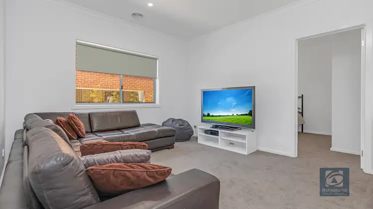 Sixth view of Homely house listing, 46 Marina Drive, Moama NSW 2731
