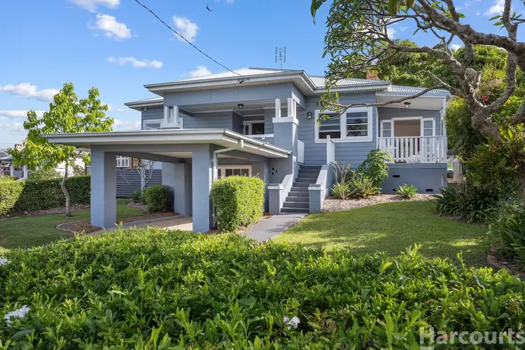 3 Bissett Street, East Kempsey NSW 2440