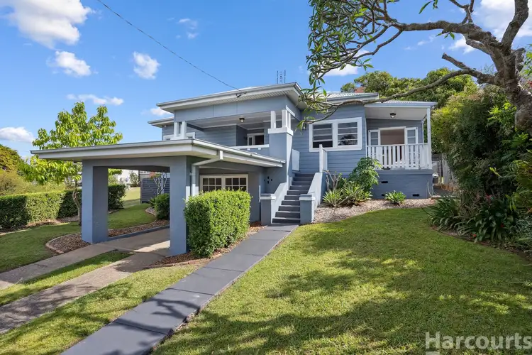 Second view of Homely house listing, 3 Bissett Street, East Kempsey NSW 2440