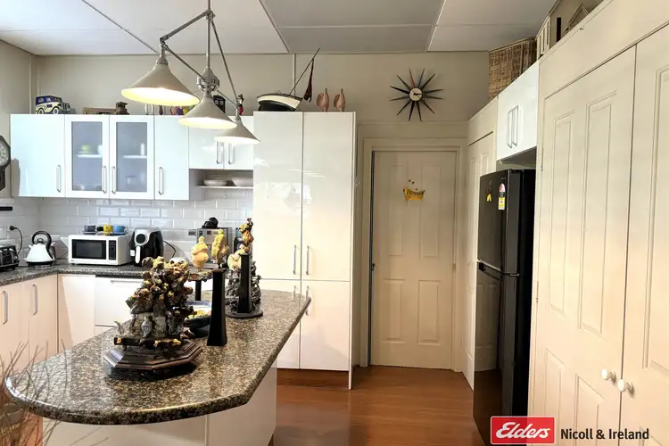 Sixth view of Homely house listing, 9 Macquarie Street, Neville NSW 2799