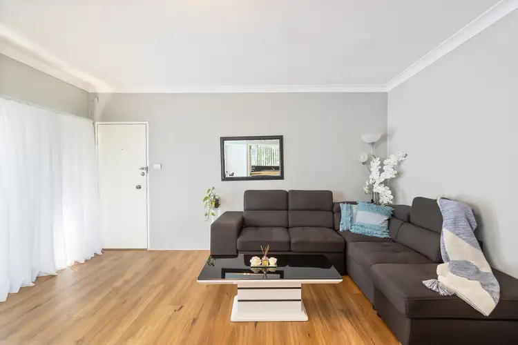 Fourth view of Homely unit listing, 1/13 Mercury Street, Wollongong NSW 2500