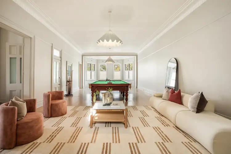 Third view of Homely house listing, 60-64 Broughton Road, Strathfield NSW 2135