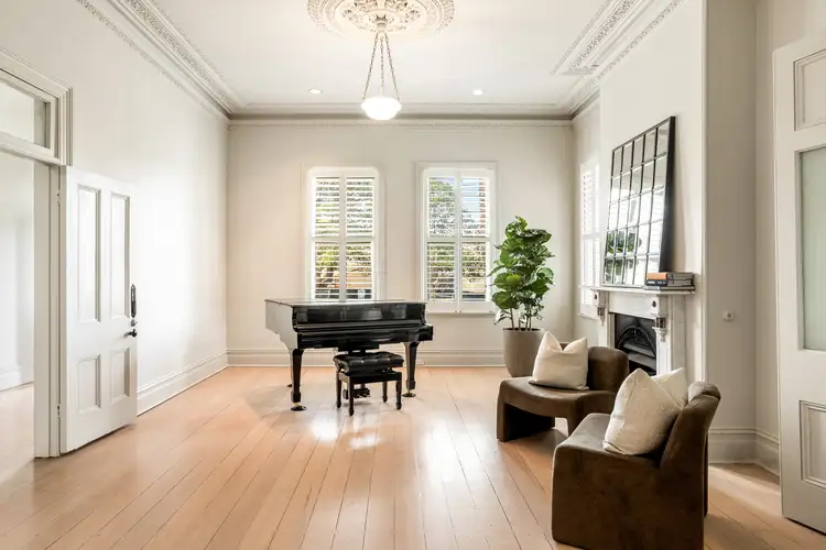 Fourth view of Homely house listing, 60-64 Broughton Road, Strathfield NSW 2135
