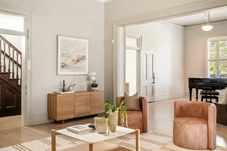Sixth view of Homely house listing, 60-64 Broughton Road, Strathfield NSW 2135