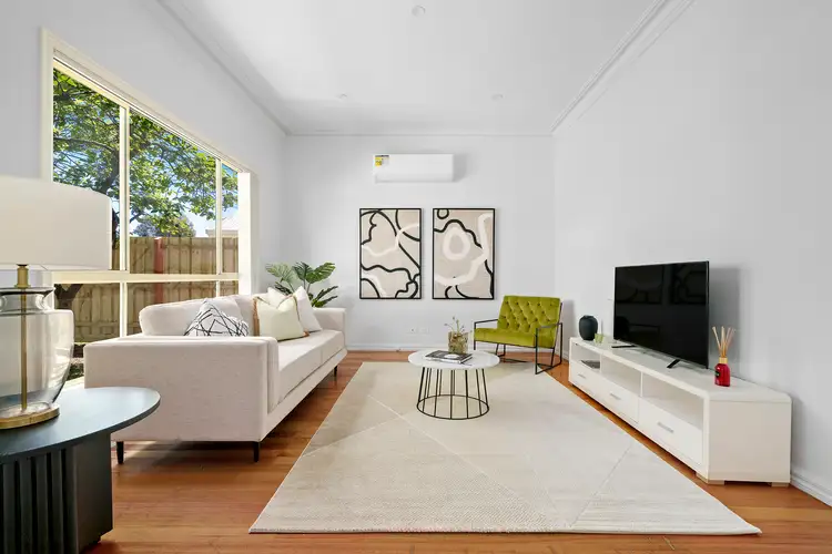 Fourth view of Homely house listing, 34 Albert Street, Fawkner VIC 3060