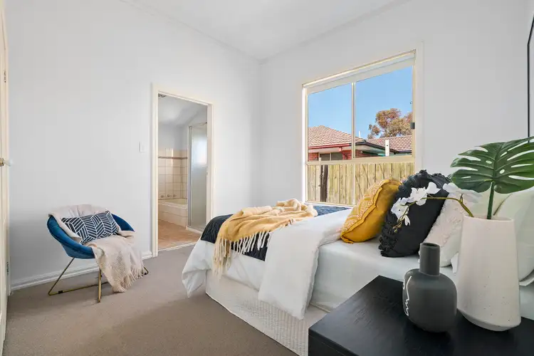 Fifth view of Homely house listing, 34 Albert Street, Fawkner VIC 3060