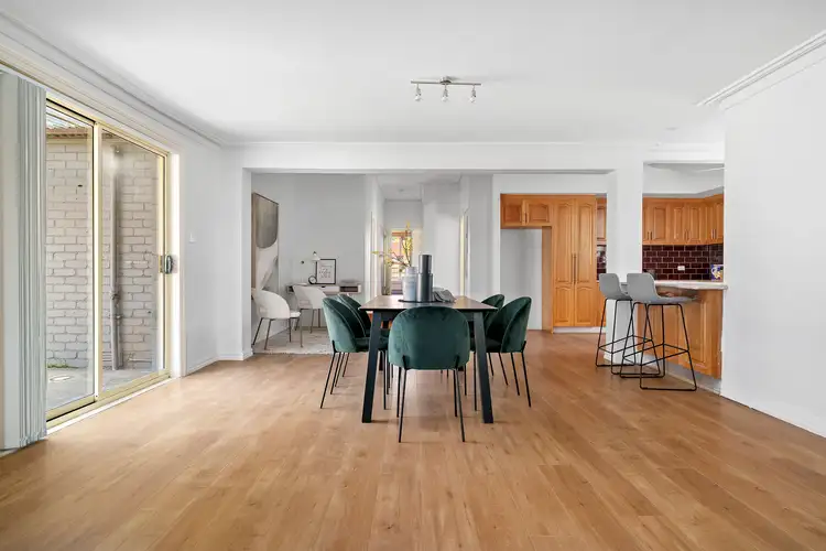 Sixth view of Homely house listing, 34 Albert Street, Fawkner VIC 3060