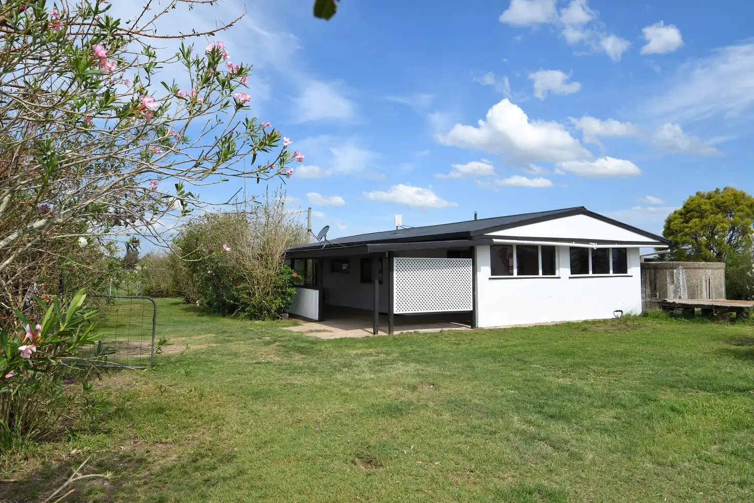Main view of Homely rural property listing, 185 Mount Tarampa Road, Mount Tarampa QLD 4311