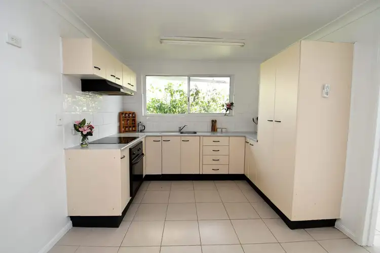 Second view of Homely rural property listing, 185 Mount Tarampa Road, Mount Tarampa QLD 4311