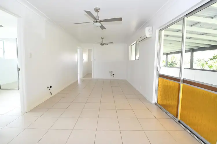 Third view of Homely rural property listing, 185 Mount Tarampa Road, Mount Tarampa QLD 4311