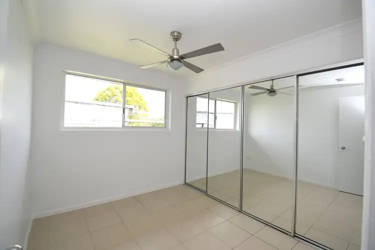 Fourth view of Homely rural property listing, 185 Mount Tarampa Road, Mount Tarampa QLD 4311