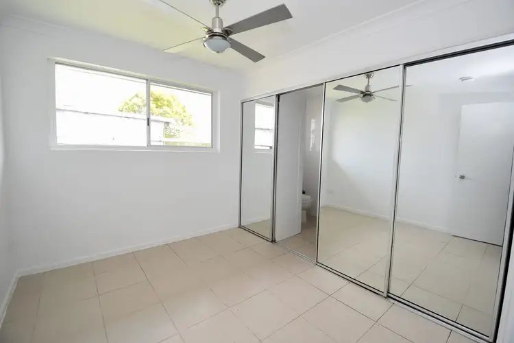 Fifth view of Homely rural property listing, 185 Mount Tarampa Road, Mount Tarampa QLD 4311