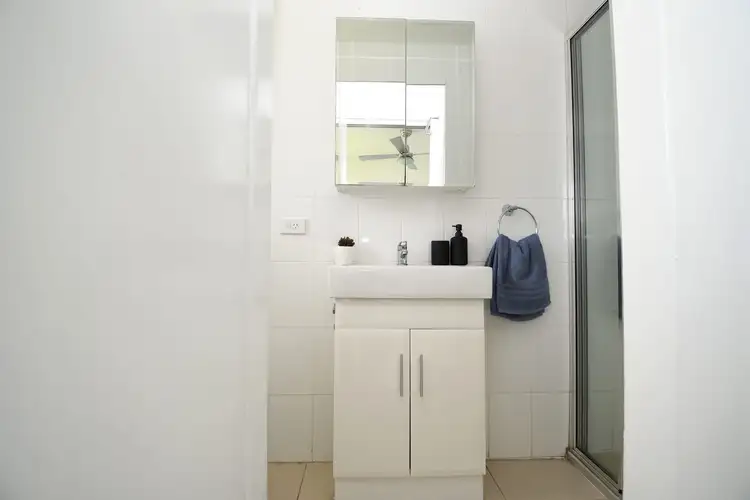 Sixth view of Homely rural property listing, 185 Mount Tarampa Road, Mount Tarampa QLD 4311