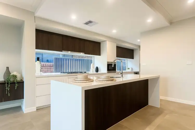 Third view of Homely house listing, 66 Mustang Avenue, Box Hill NSW 2765