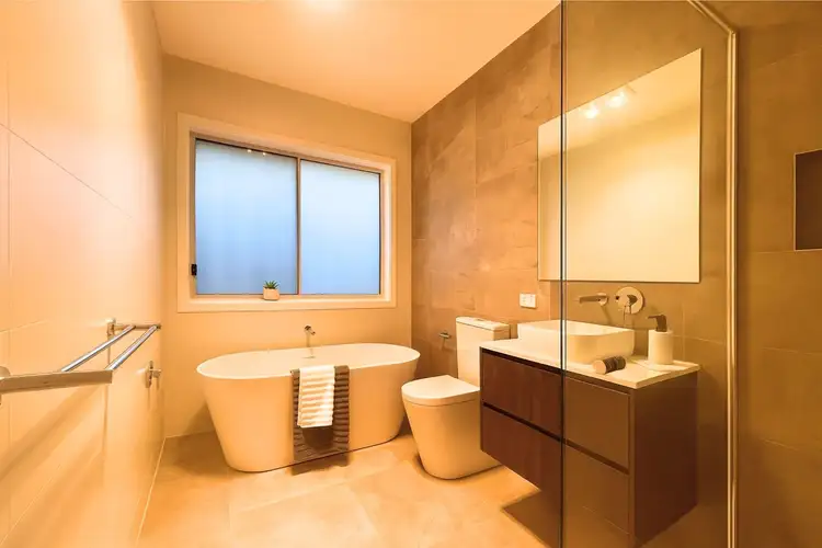 Sixth view of Homely house listing, 66 Mustang Avenue, Box Hill NSW 2765