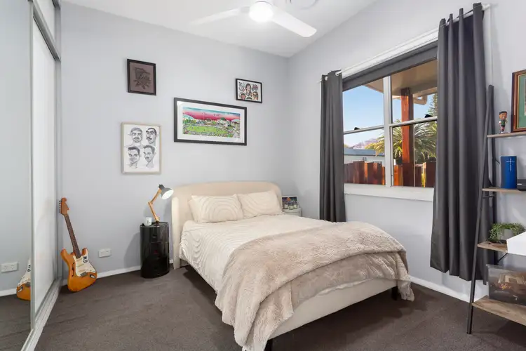 Fifth view of Homely house listing, 103 Everton Street, Hamilton NSW 2303