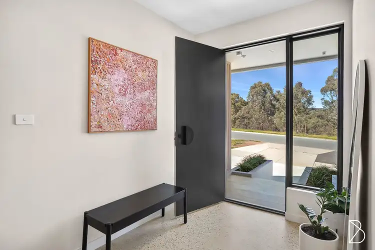Fifth view of Homely house listing, 73 Negus Crescent, Watson ACT 2602