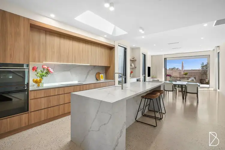 Sixth view of Homely house listing, 73 Negus Crescent, Watson ACT 2602