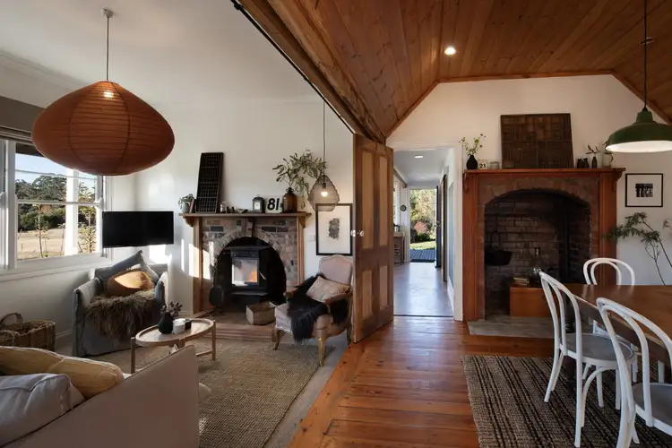 36 Main Street, Lyonville VIC 3461