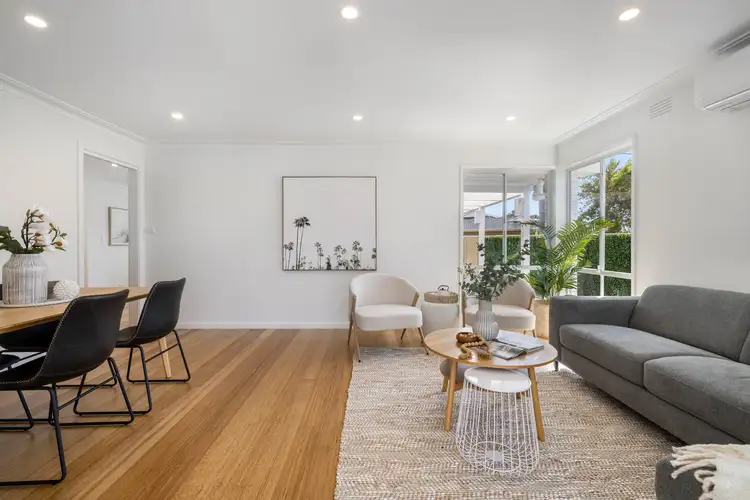 Third view of Homely house listing, 26A Lugano Avenue, Dromana VIC 3936