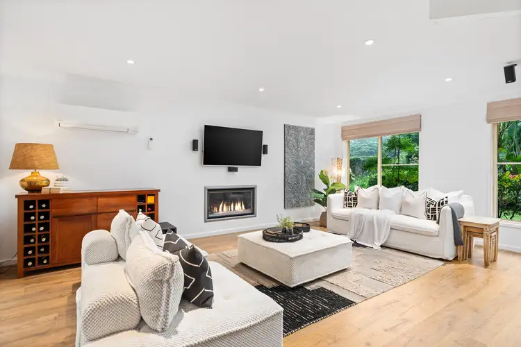 Fourth view of Homely house listing, 235 Hillside Road, Avoca Beach NSW 2251