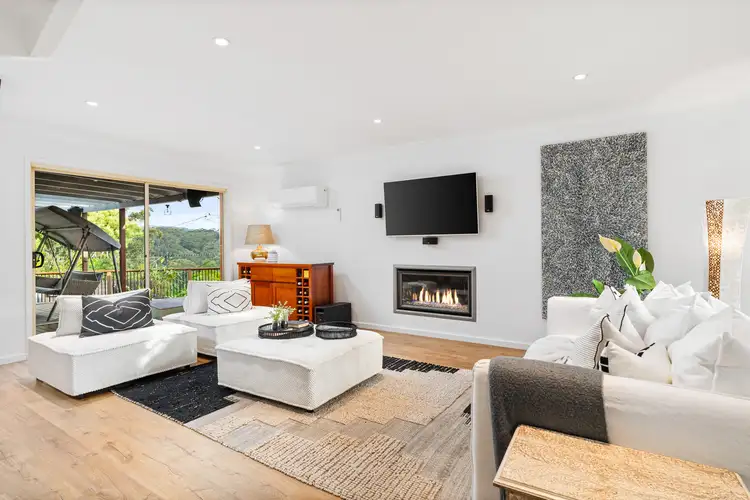 Fifth view of Homely house listing, 235 Hillside Road, Avoca Beach NSW 2251