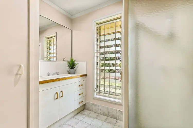 Sixth view of Homely house listing, 13 Mountain Vista Drive, Glass House Mountains QLD 4518
