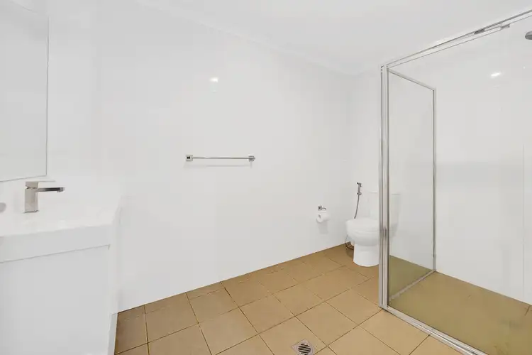 Fourth view of Homely apartment listing, 209/357-359 Great Western Highway, South Wentworthville NSW 2145