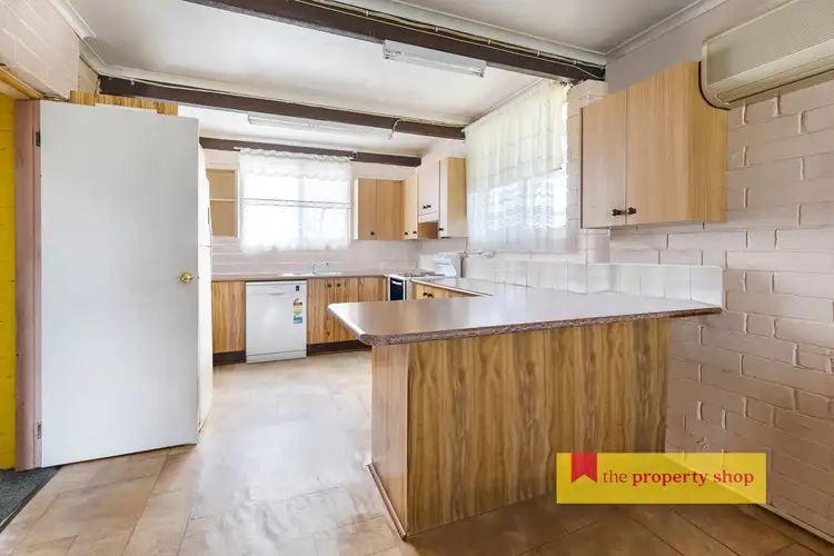 Sixth view of Homely rural property listing, 74 Carramar Road, Gulgong NSW 2852