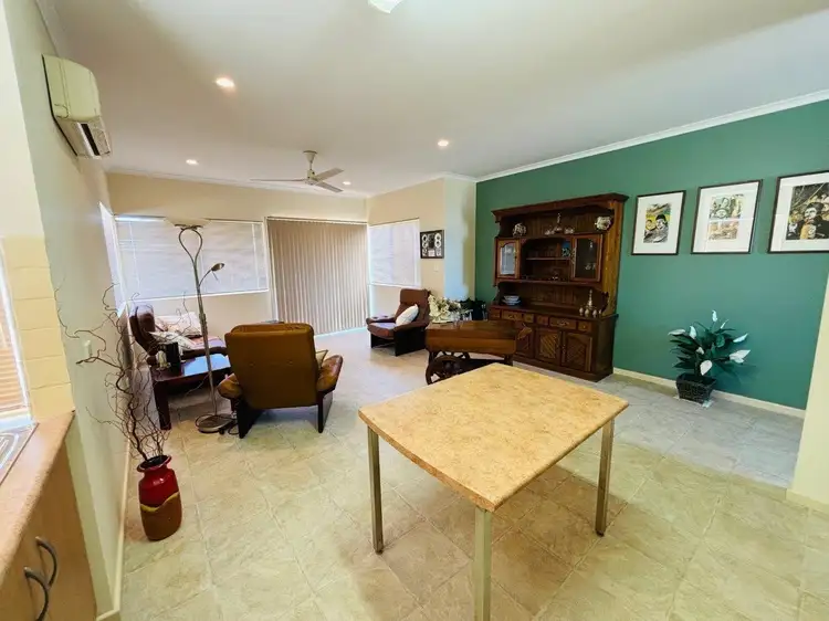 Sixth view of Homely house listing, 11 Yardi Quays, Brockman WA 6701