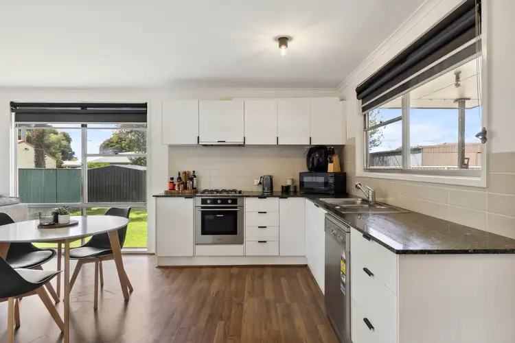 Second view of Homely house listing, 44 Pinniger Street, Yarrawonga VIC 3730