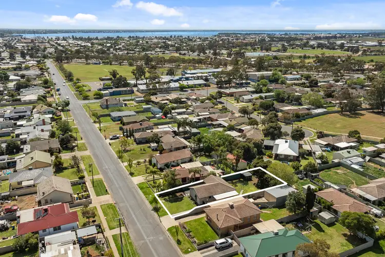 Third view of Homely house listing, 44 Pinniger Street, Yarrawonga VIC 3730