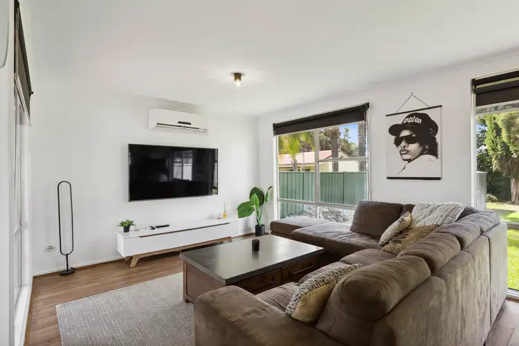 Fourth view of Homely house listing, 44 Pinniger Street, Yarrawonga VIC 3730